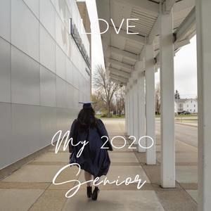 Meet your Posher, Paul